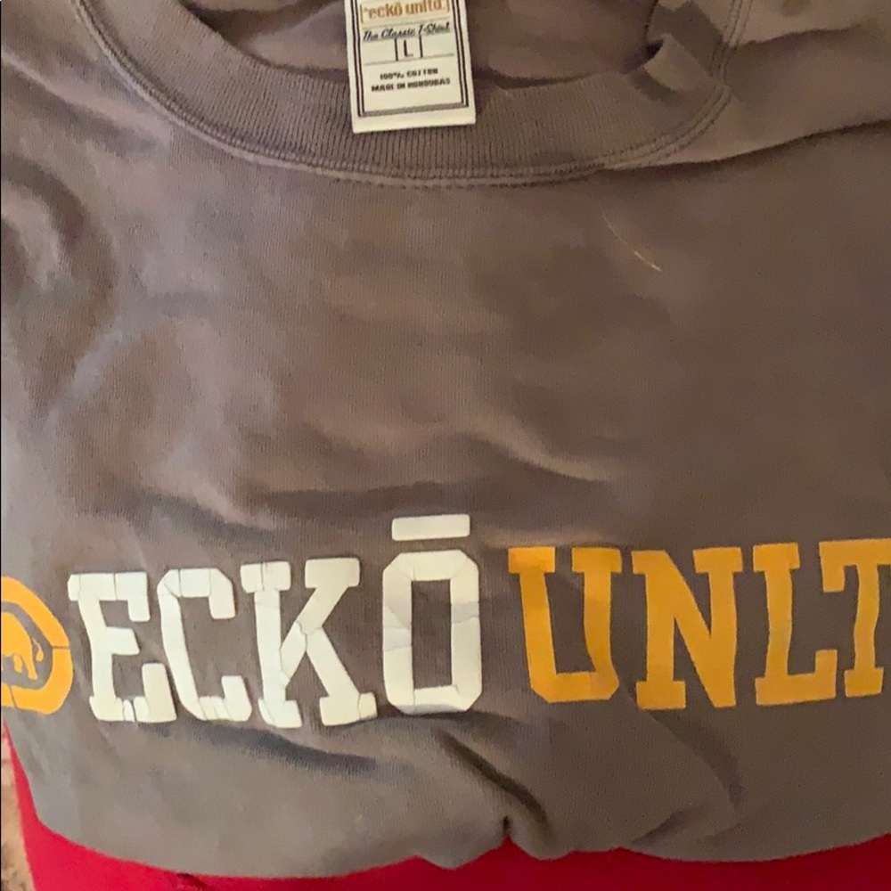 T shirt